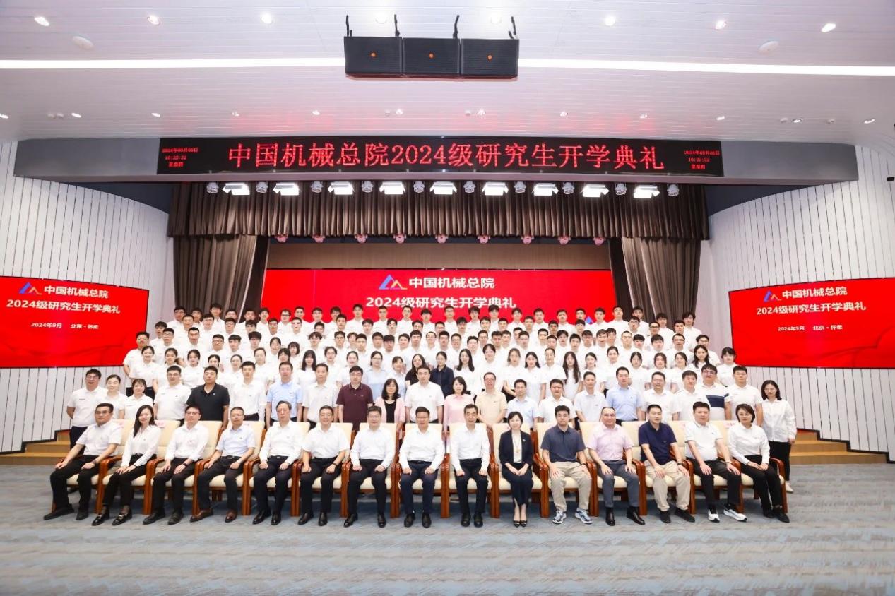 7c8dc6b160eb791a