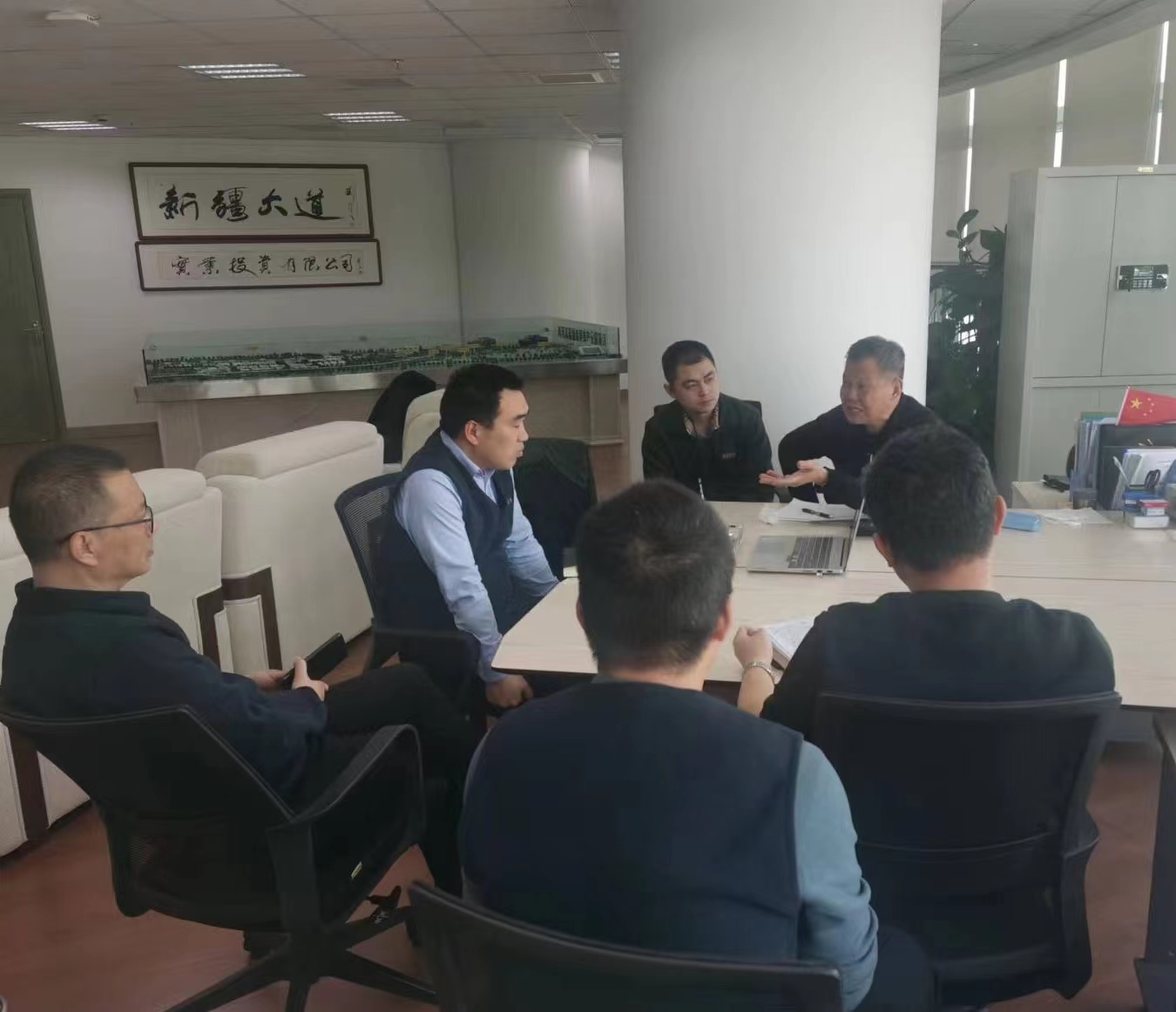 J9集团|国际站官网