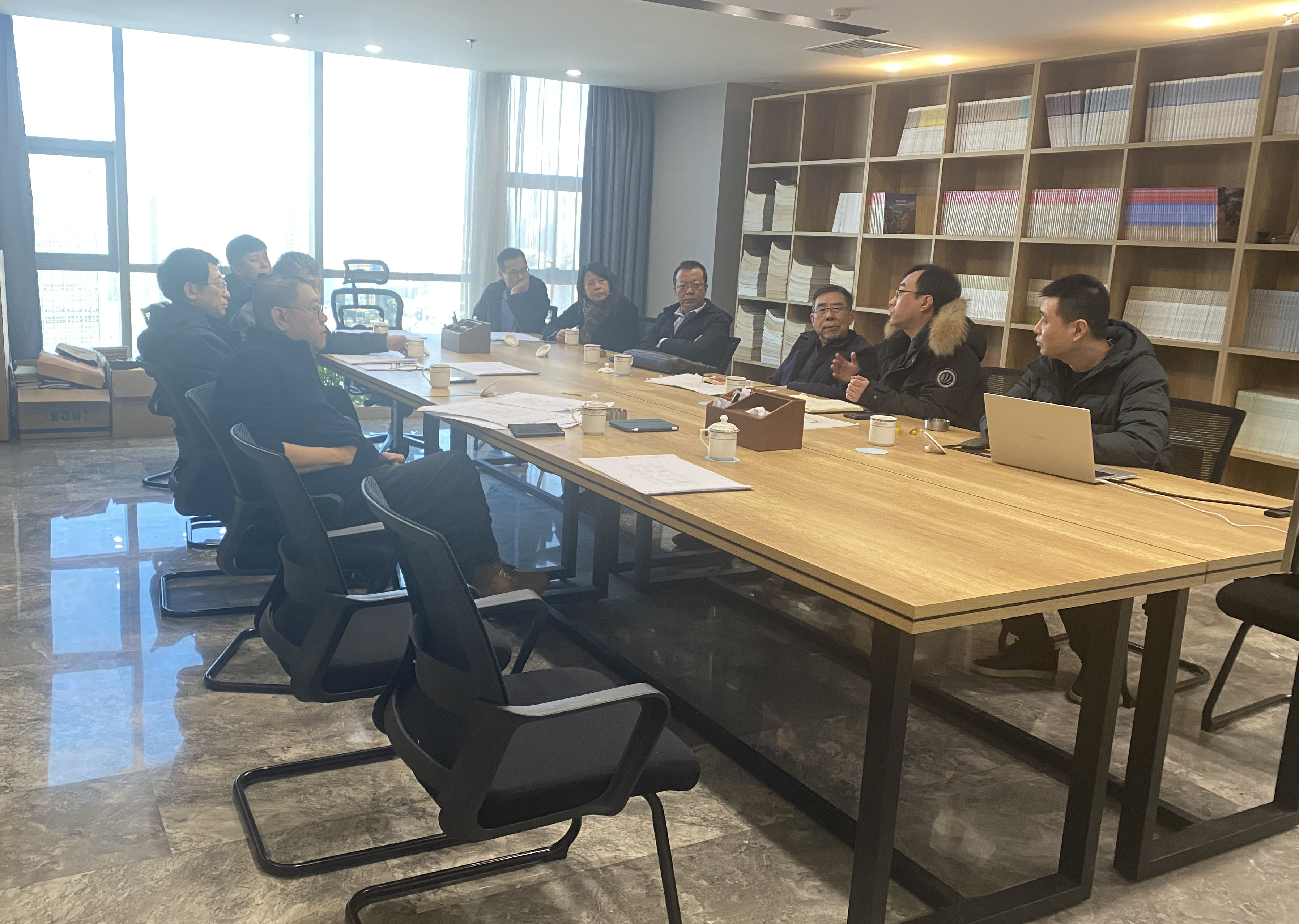 J9集团|国际站官网