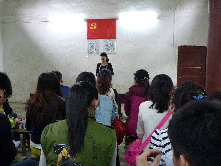 20141813021847 J9集团|国际站官网