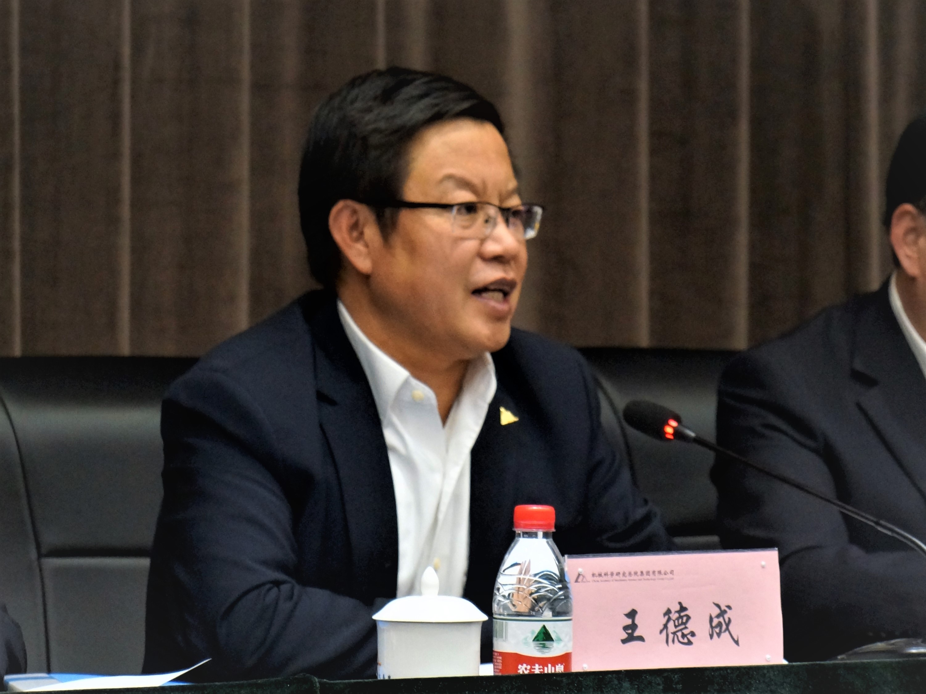 J9集团|国际站官网