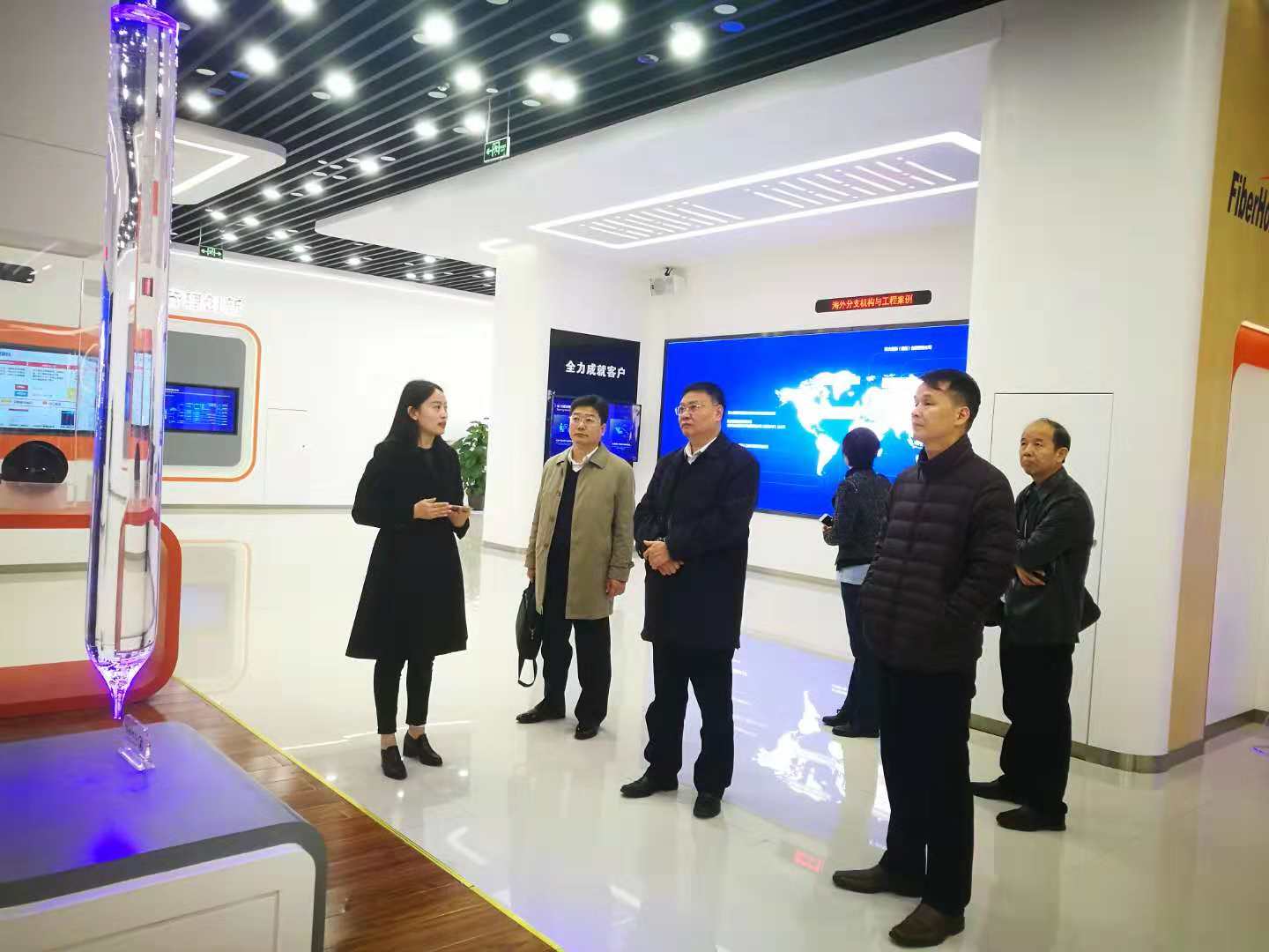 20184027044019 J9集团|国际站官网