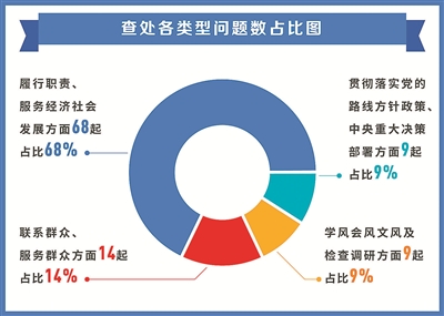 20190129120130 J9集团|国际站官网