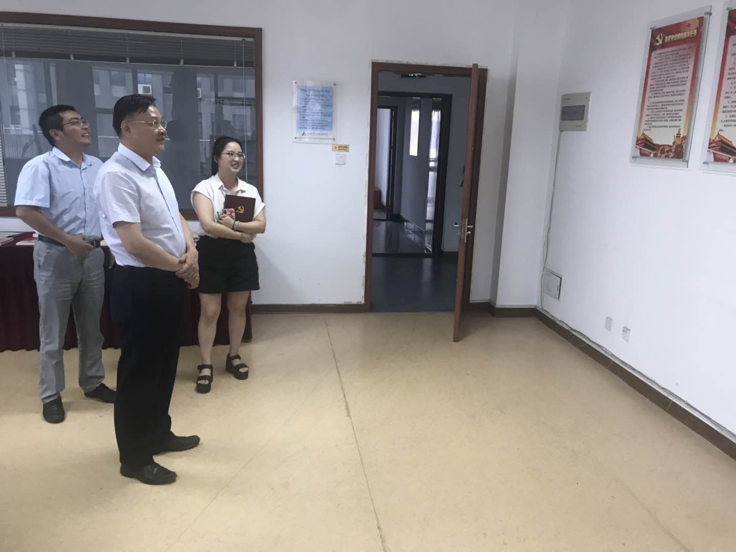 20190915110944 J9集团|国际站官网