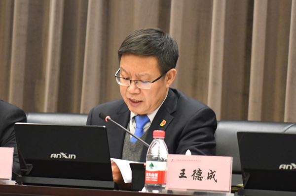 20192724052707 J9集团|国际站官网