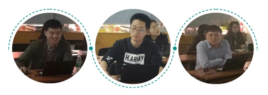 J9集团|国际站官网