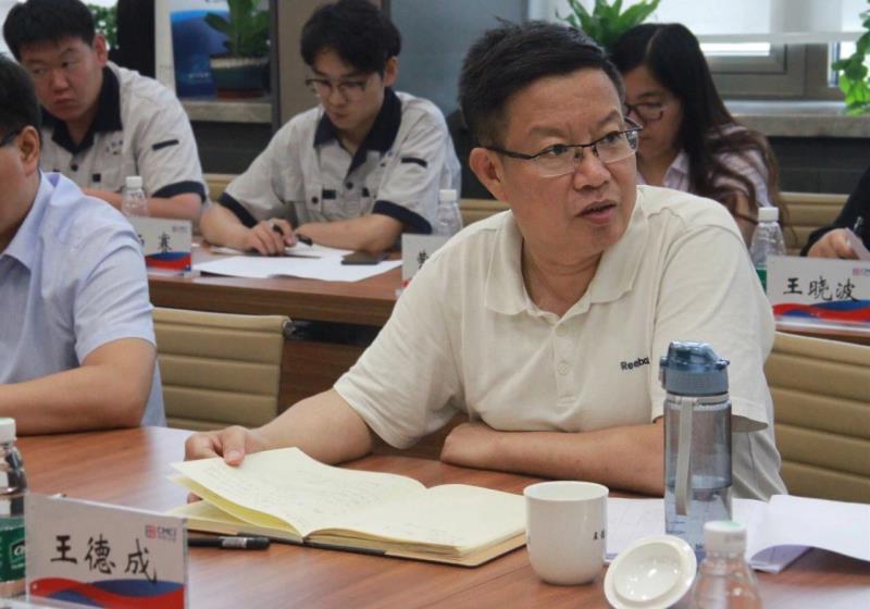 J9集团|国际站官网
