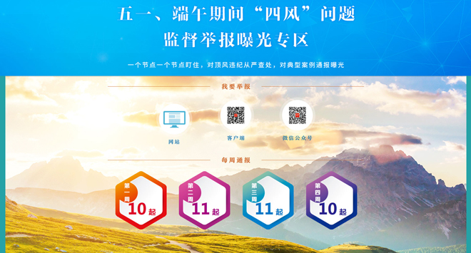 20194204094250 J9集团|国际站官网