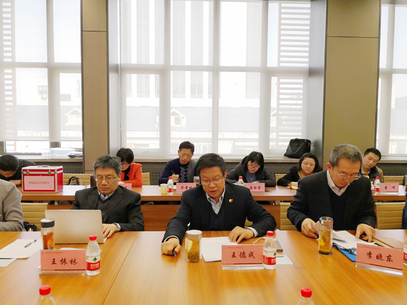 20194511114501 J9集团|国际站官网