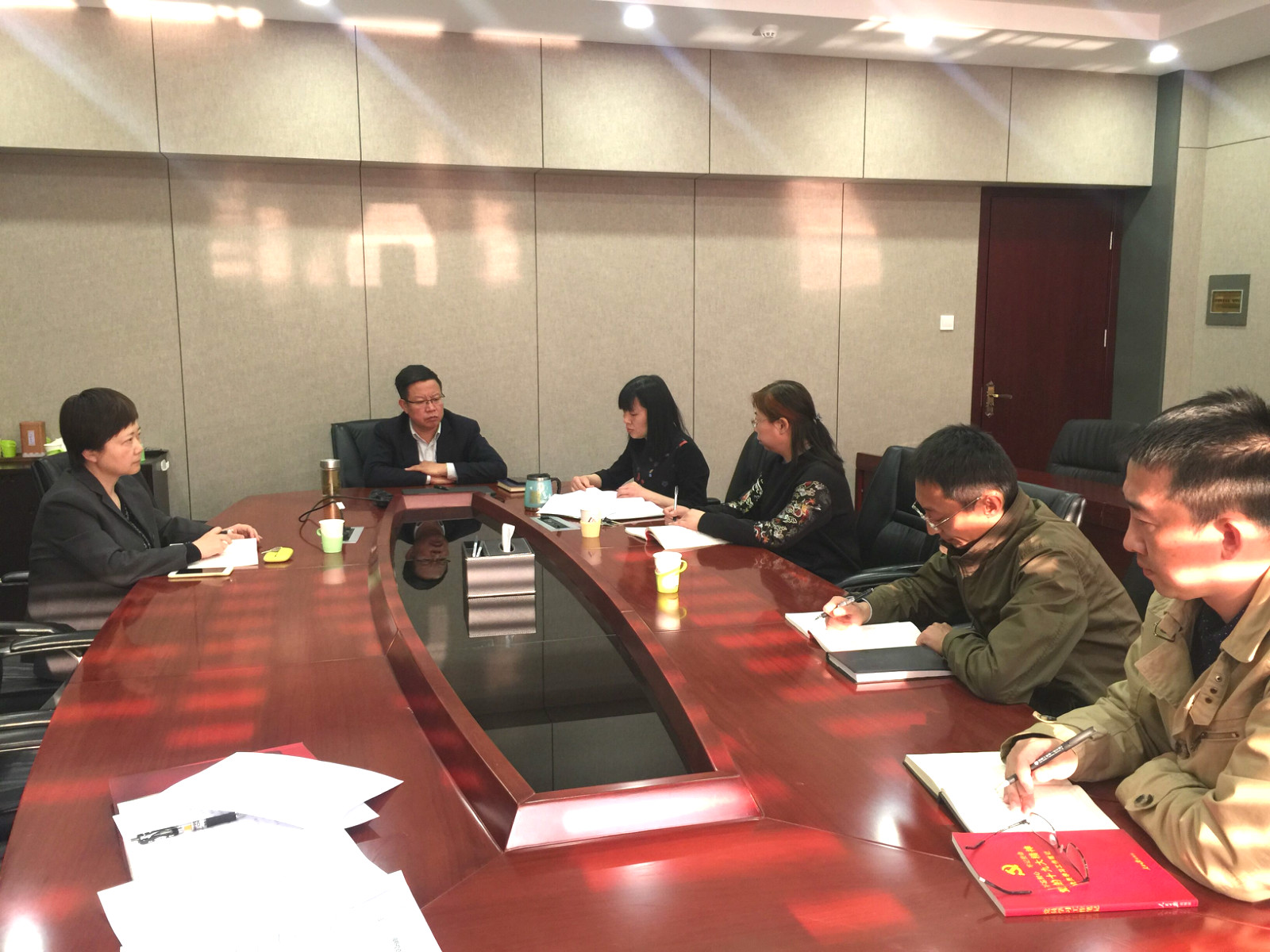 20194903044959 J9集团|国际站官网