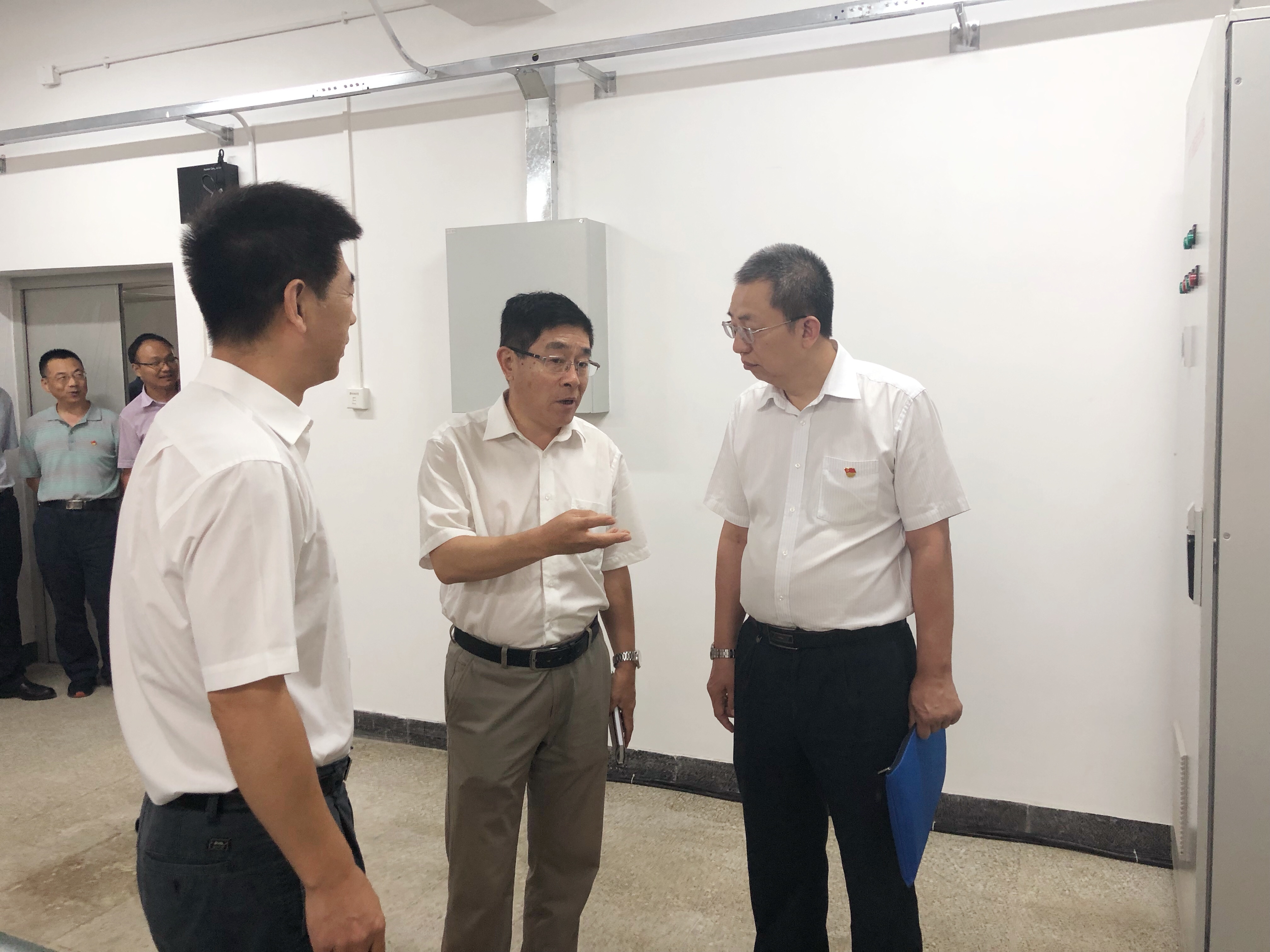 20195618085629 J9集团|国际站官网