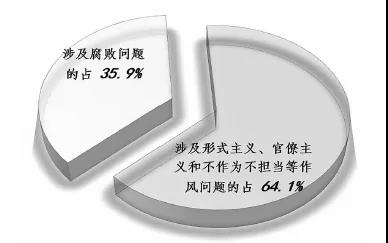 20200103090538785 J9集团|国际站官网