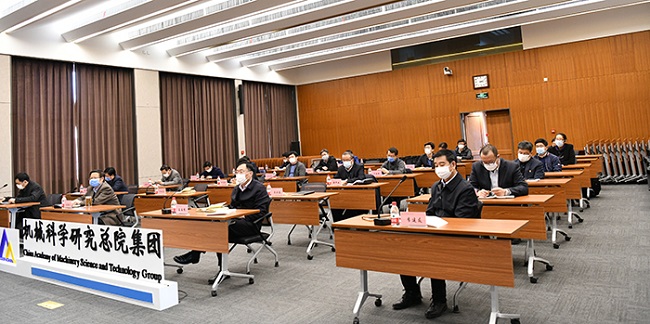 20200306091310969 J9集团|国际站官网