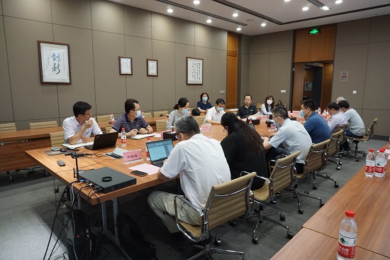 20200717100653383 J9集团|国际站官网
