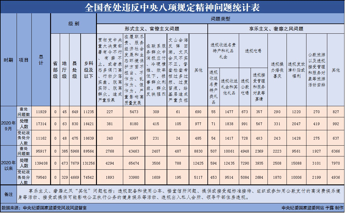 20201102133015934 J9集团|国际站官网
