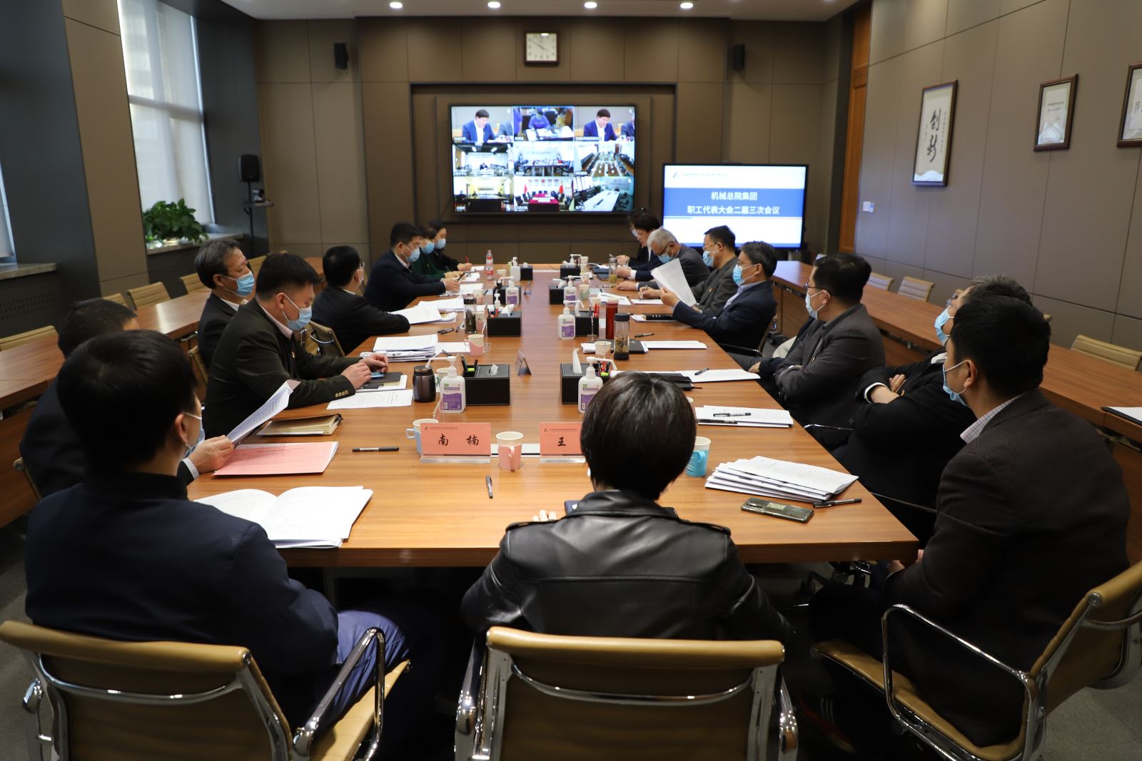 20210202171904620 J9集团|国际站官网