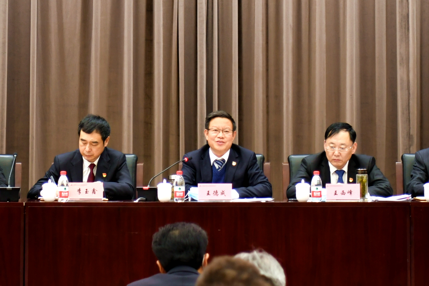20210202172005481 J9集团|国际站官网