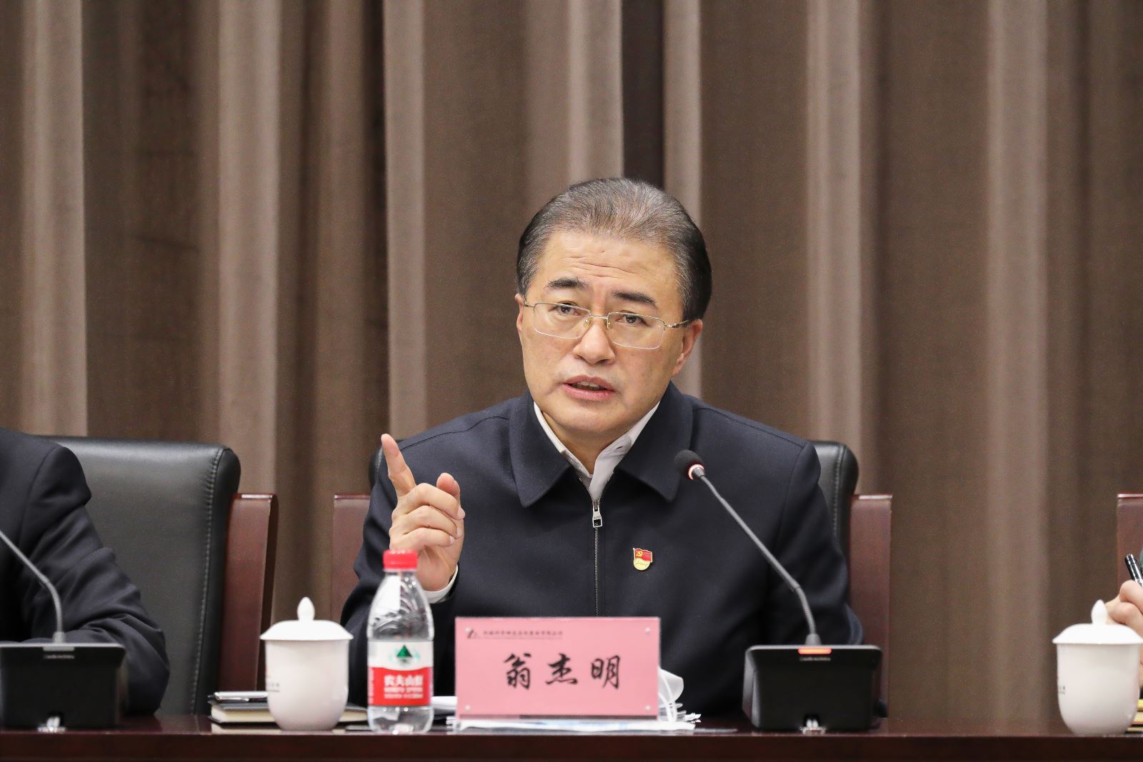 20210209111019911 J9集团|国际站官网