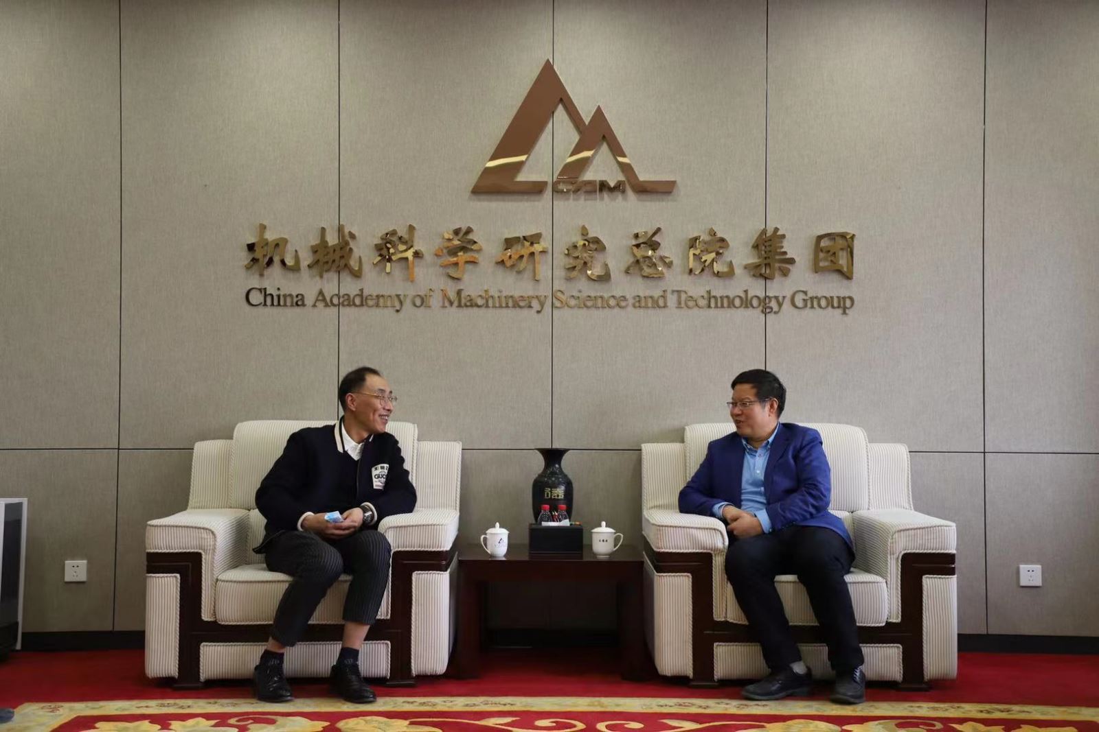 20210318140015560 J9集团|国际站官网