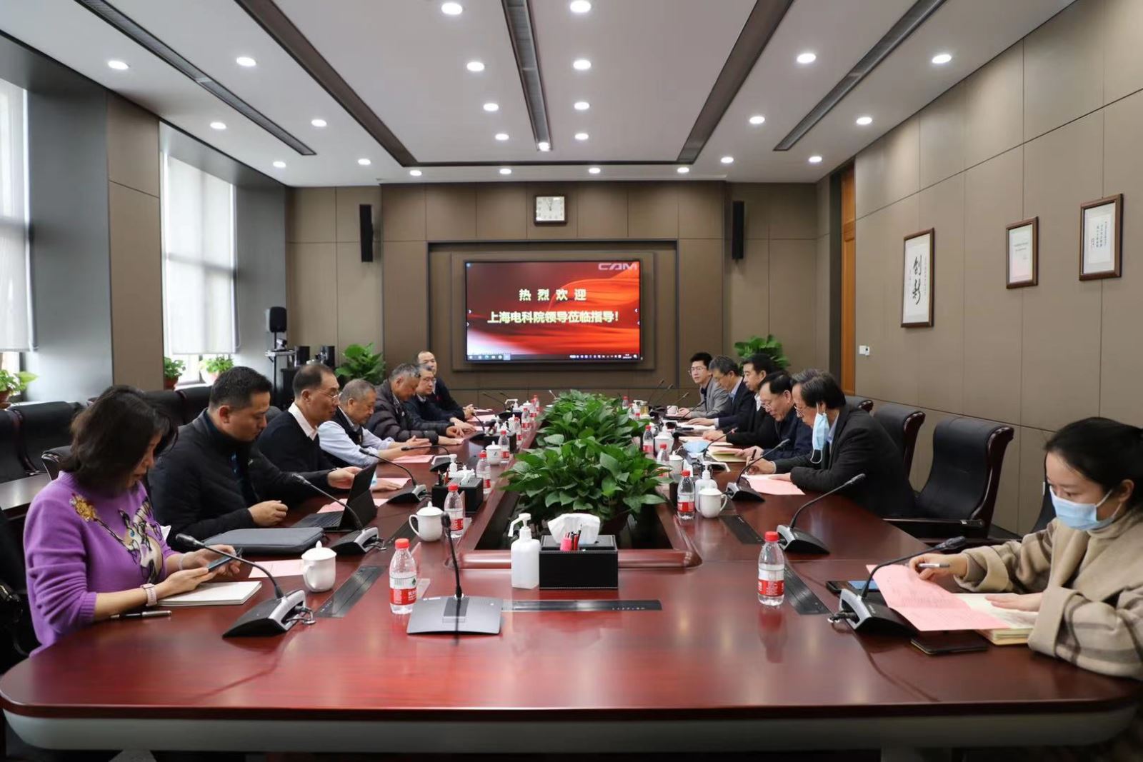 20210318140235657 J9集团|国际站官网
