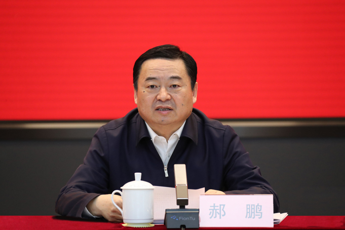 20210330093326500 J9集团|国际站官网