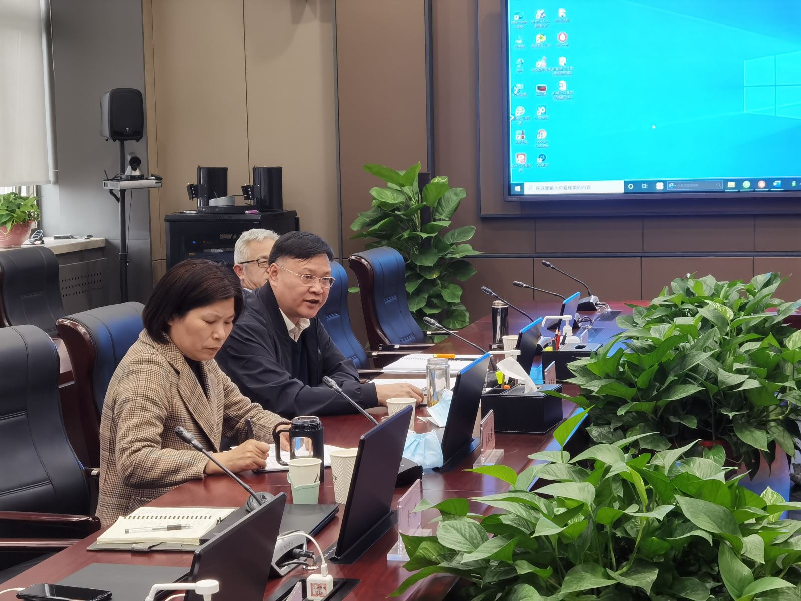 20210401140802814 J9集团|国际站官网