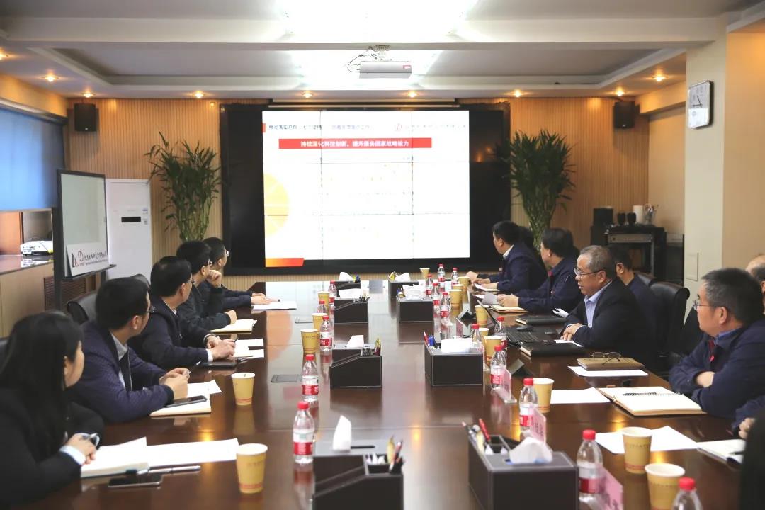 20210412143525273 J9集团|国际站官网