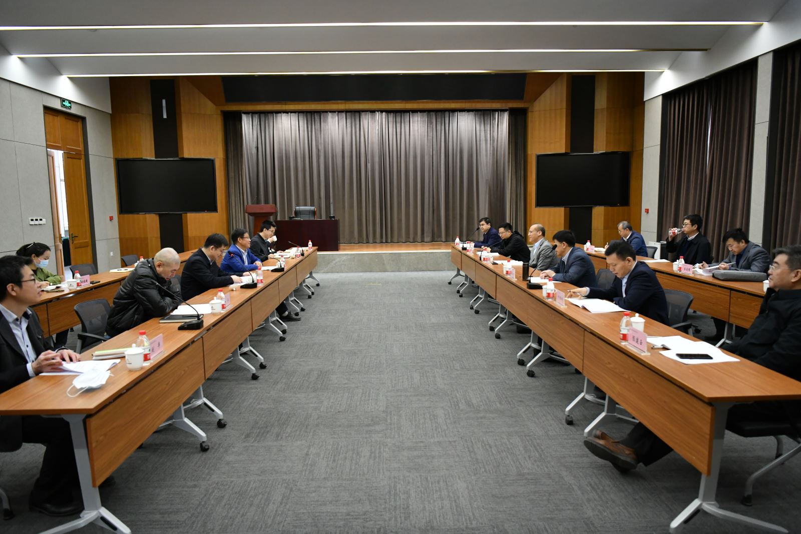 20210421161430633 J9集团|国际站官网