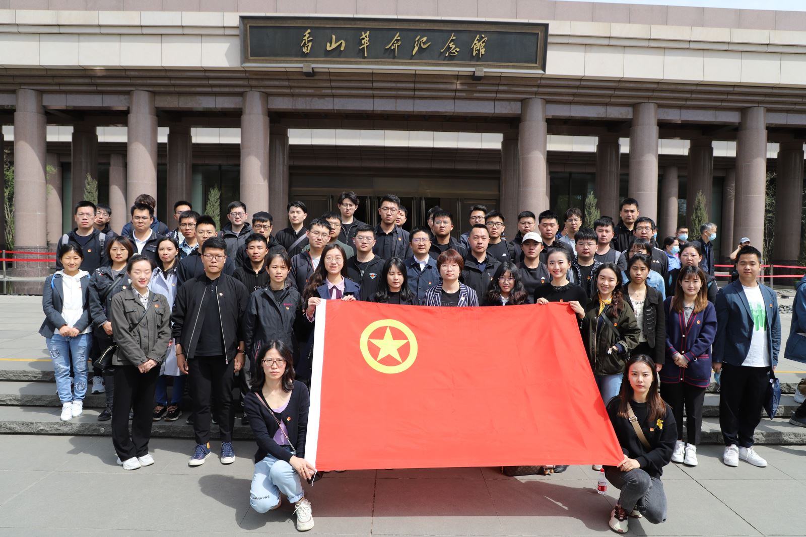 20210429150651417 J9集团|国际站官网