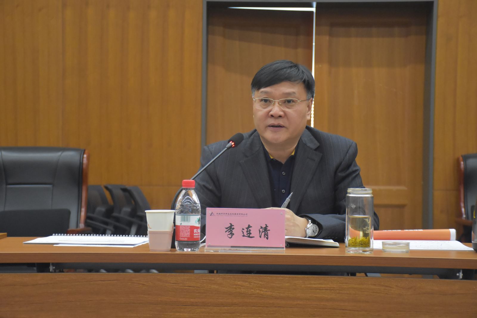 20210429151042579 J9集团|国际站官网