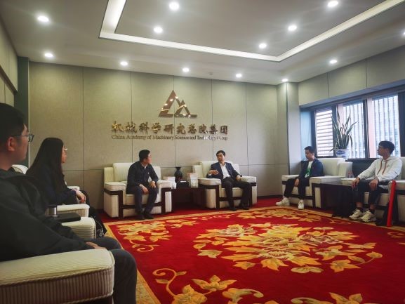 20210506133746475 J9集团|国际站官网