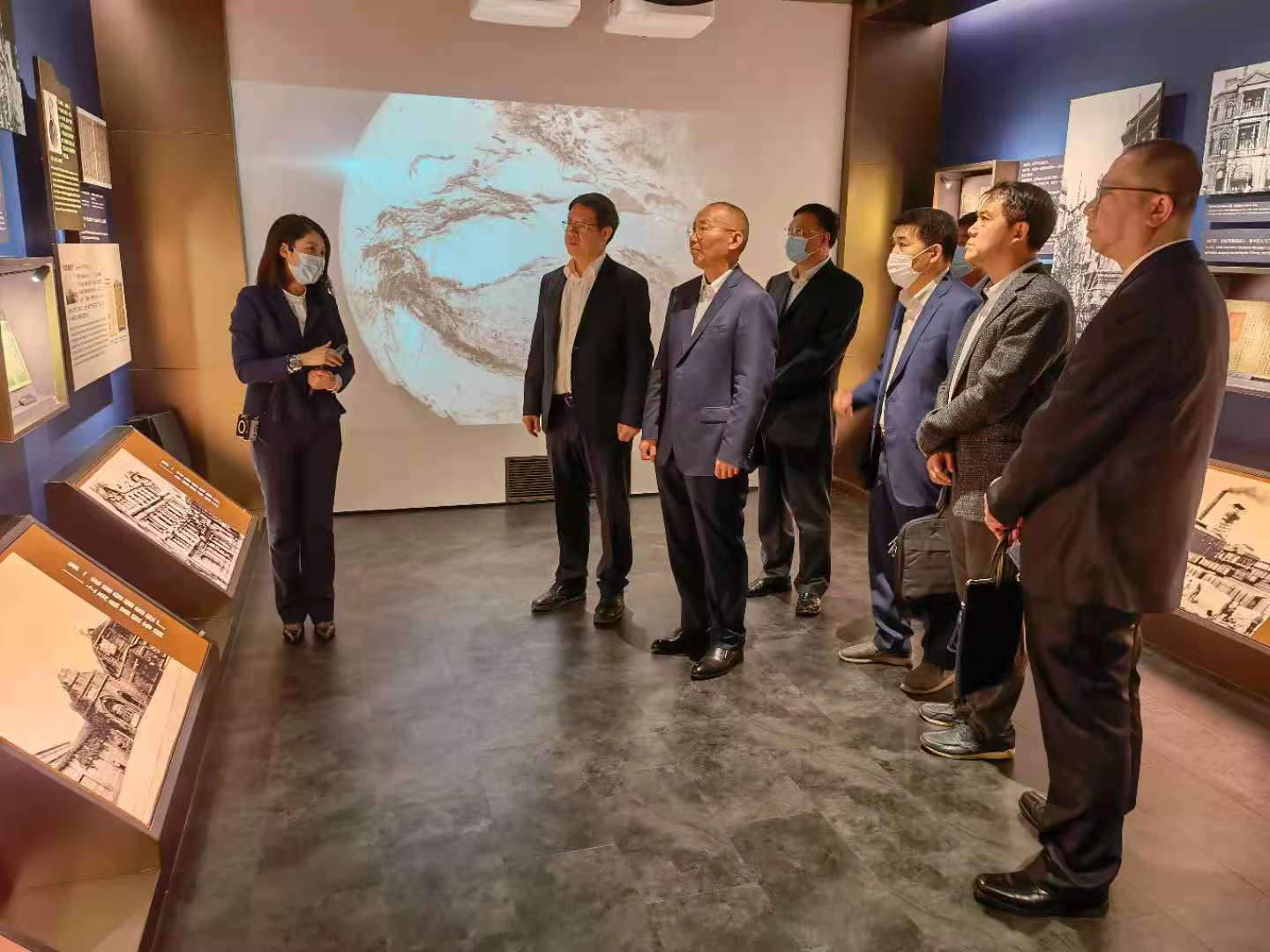 J9集团|国际站官网