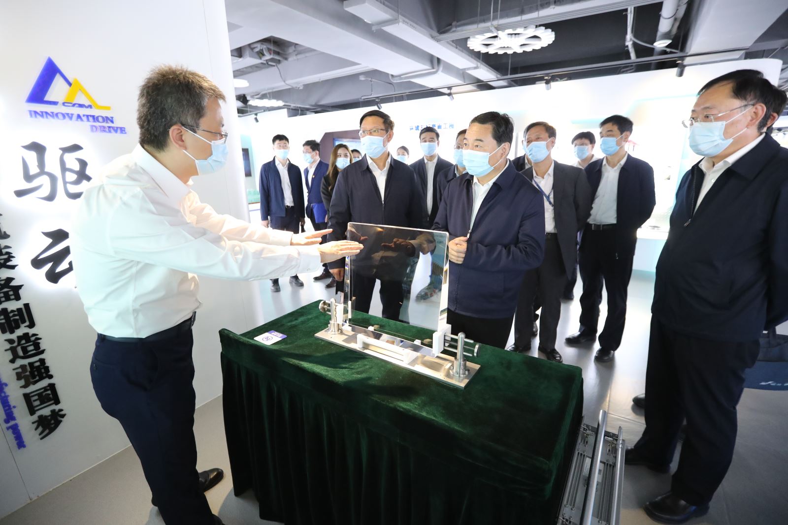 J9集团|国际站官网