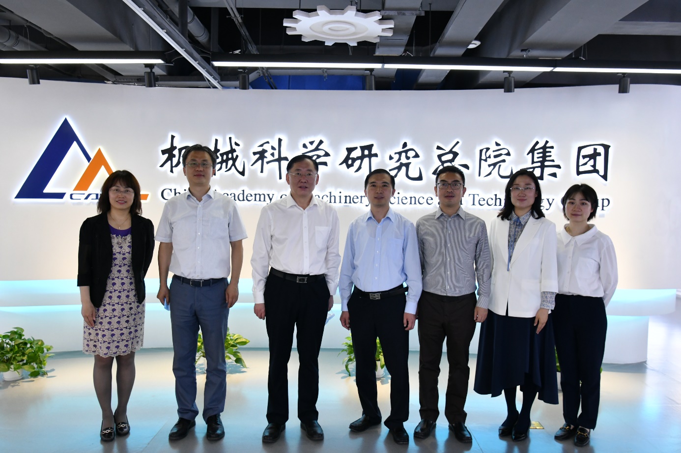 20210531092200045 J9集团|国际站官网
