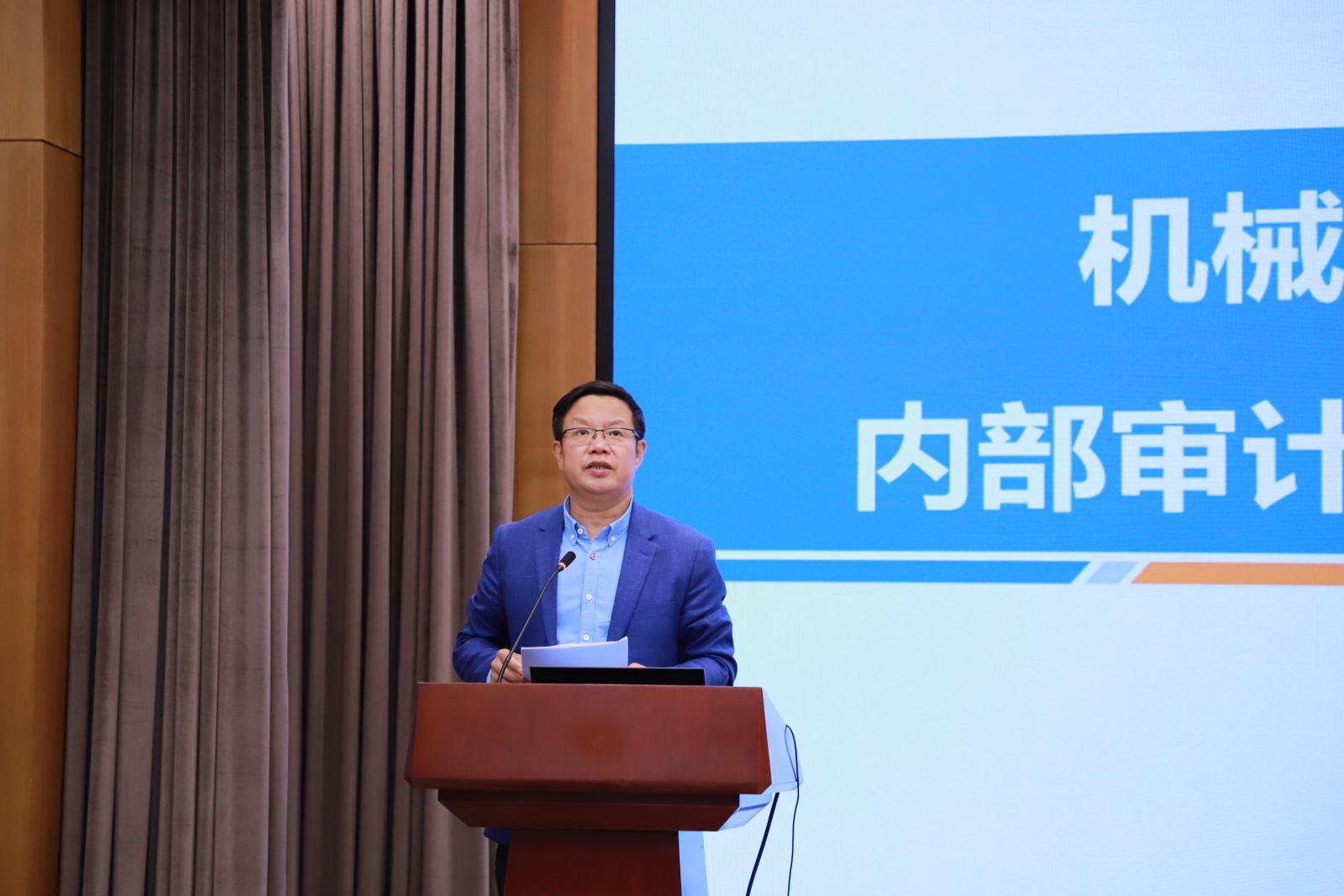 20210531101008913 J9集团|国际站官网