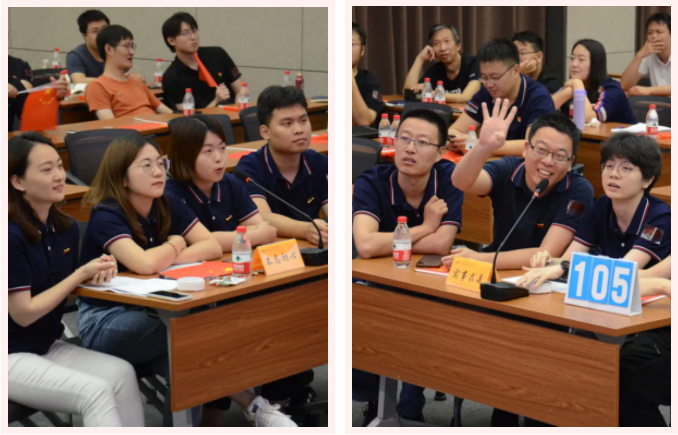 20210818160926879 J9集团|国际站官网