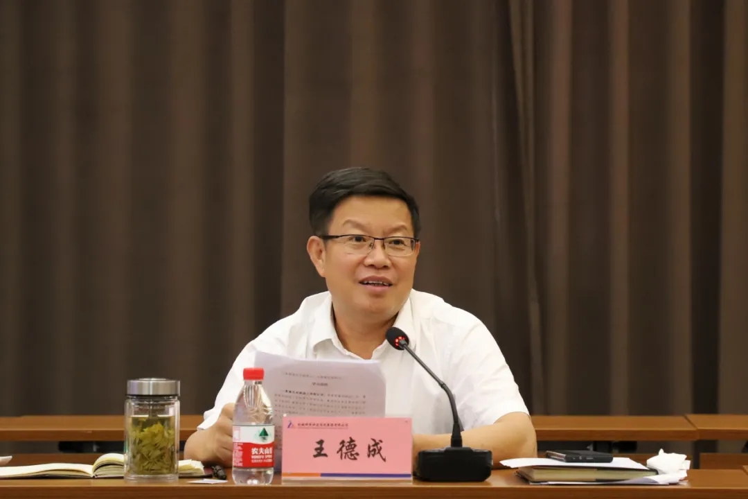 20210906145947579 J9集团|国际站官网