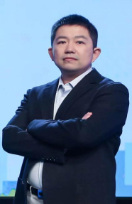 J9集团|国际站官网