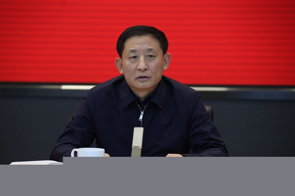 c4002bdd034e7dcc 翁杰明、国资、国企、央企、国资委、副主任、企业鼎新、新闻宣传