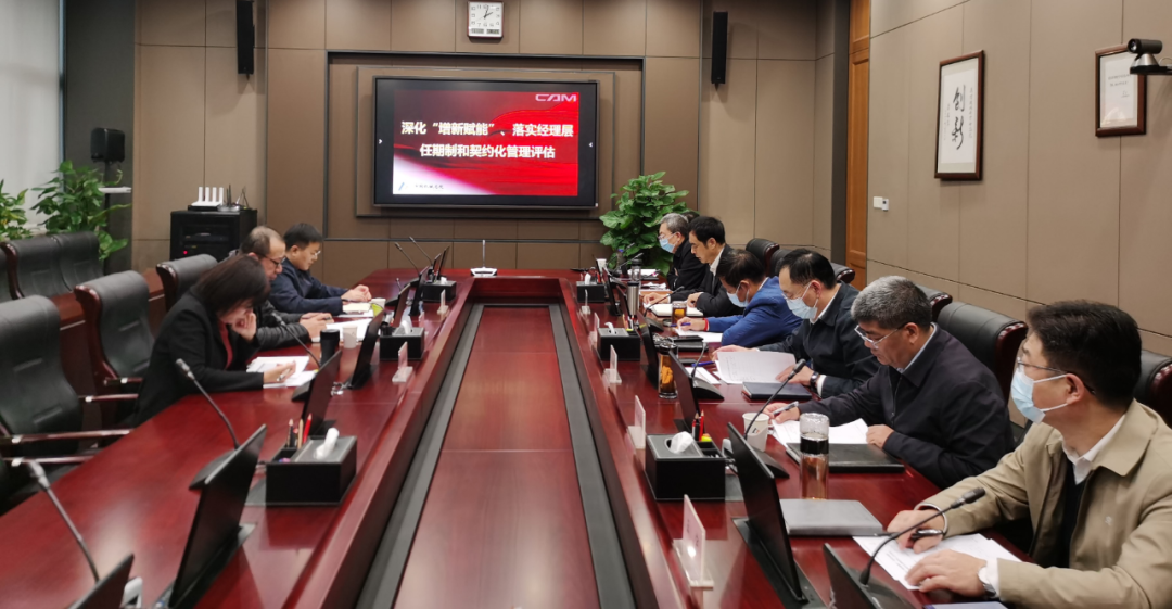 edfe00d7a587ab09