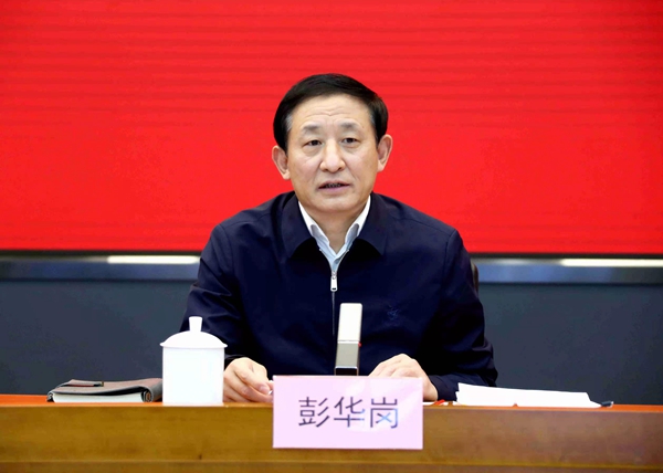 翁杰明、国资、国企、央企、国资委、副主任、企业鼎新、新闻宣传
