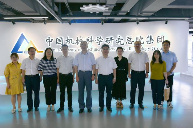 3bdee256a86baffd