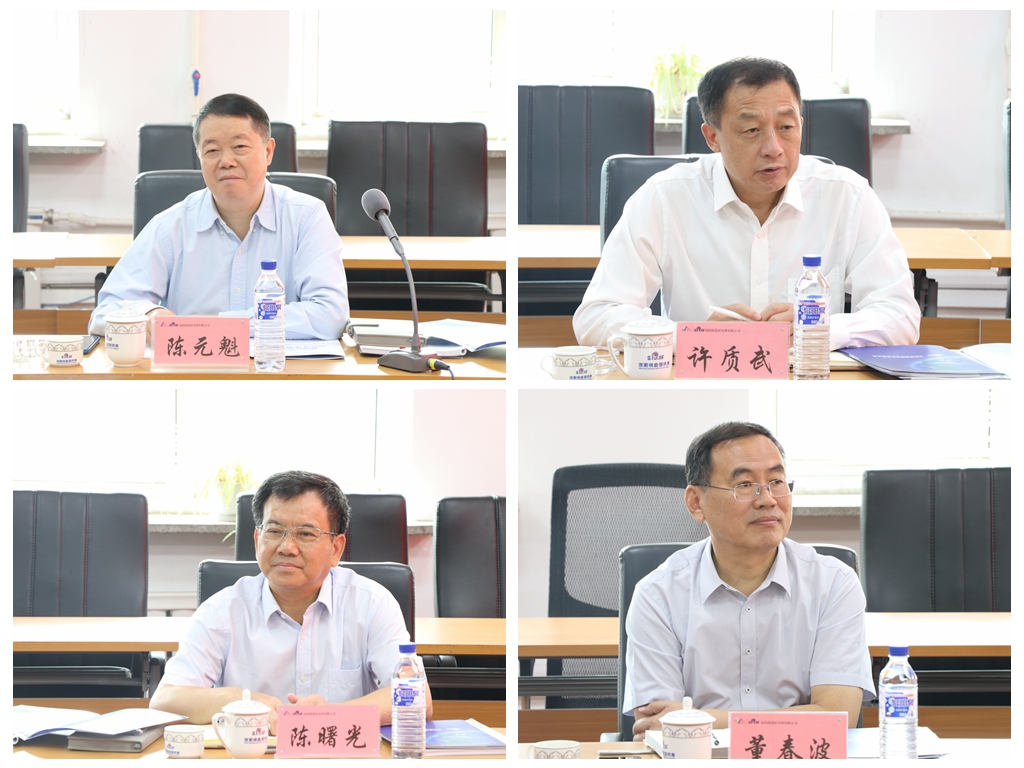 光影魔术试齑图111.jpg 光影魔术试齑图111.jpg