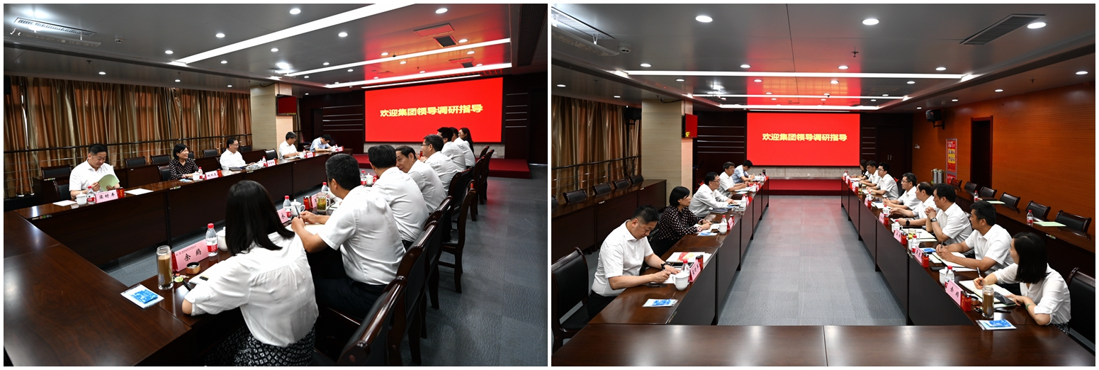 光影魔术试齑图.jpg 光影魔术试齑图.jpg