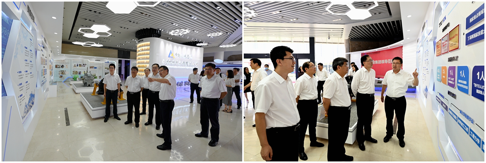 光影魔术试齑图1.jpg 光影魔术试齑图1.jpg