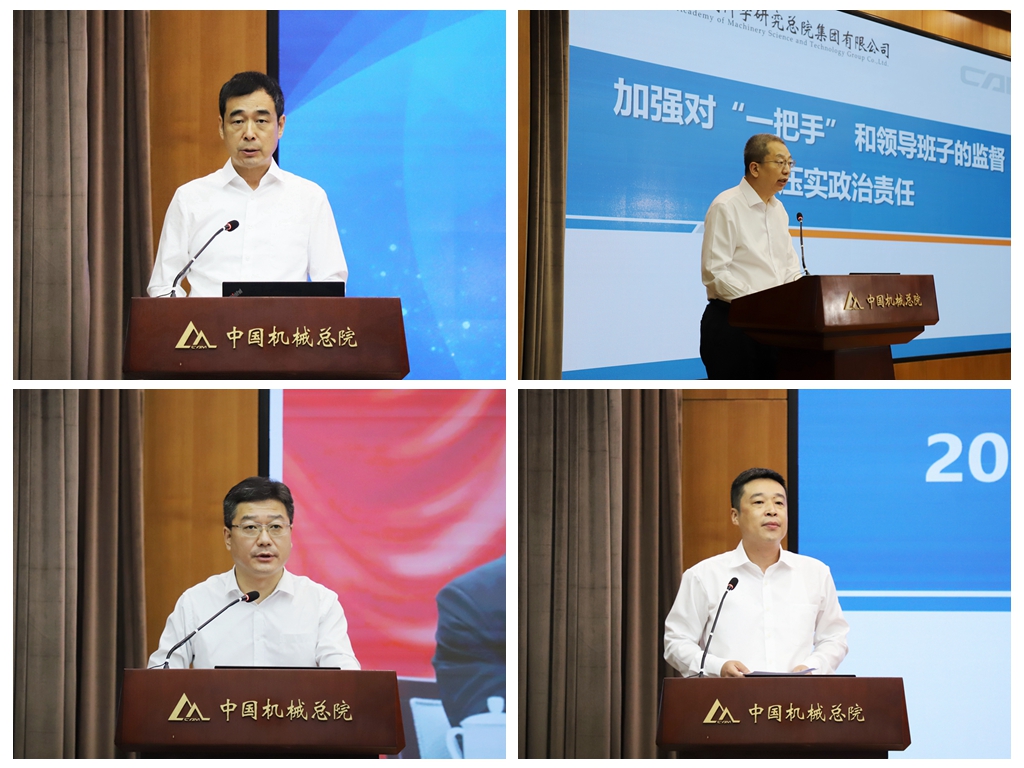 光影魔术试齑图2.jpg