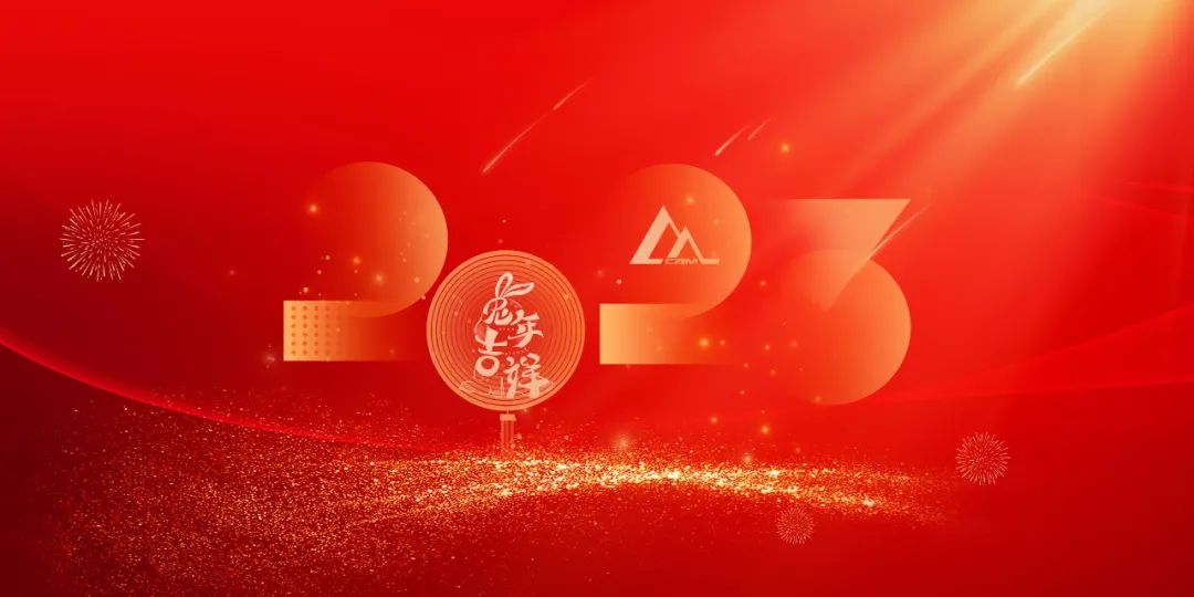 2e7fa9635bc3ef29
