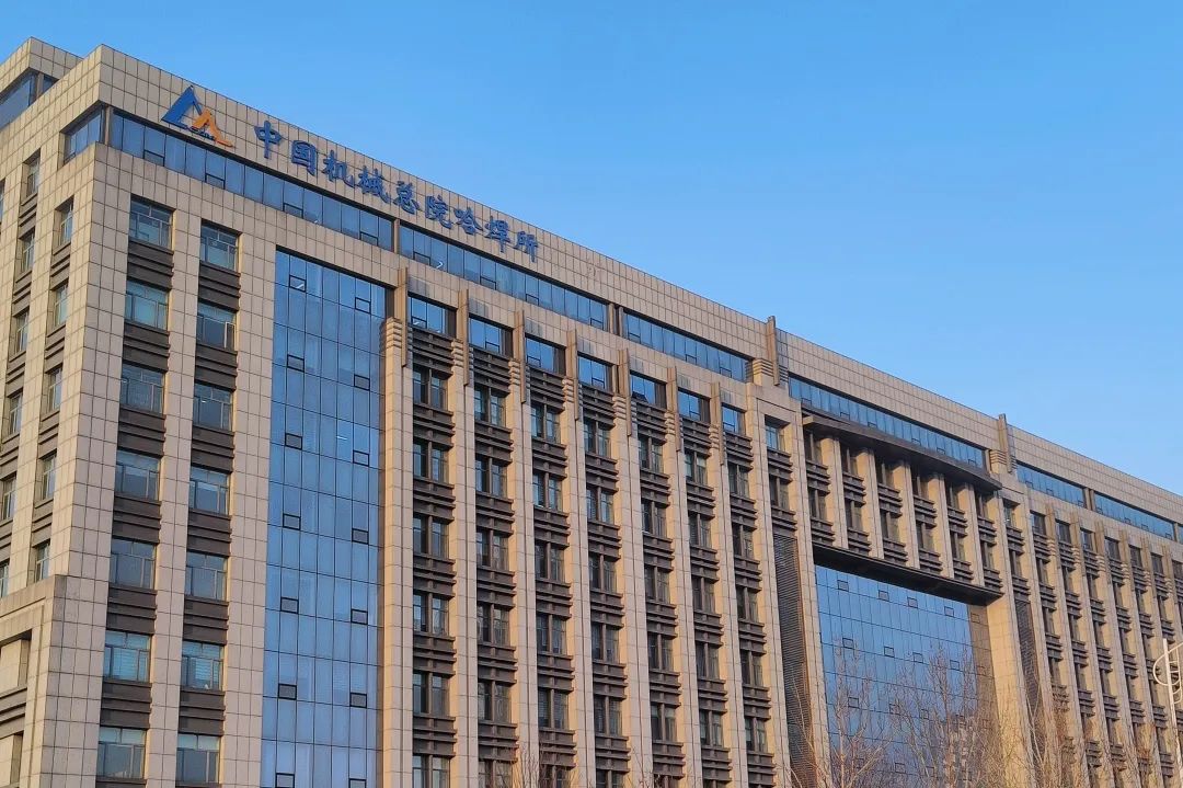 107feac080e16eef 图片