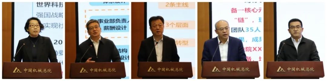 157860ca72241624 图片