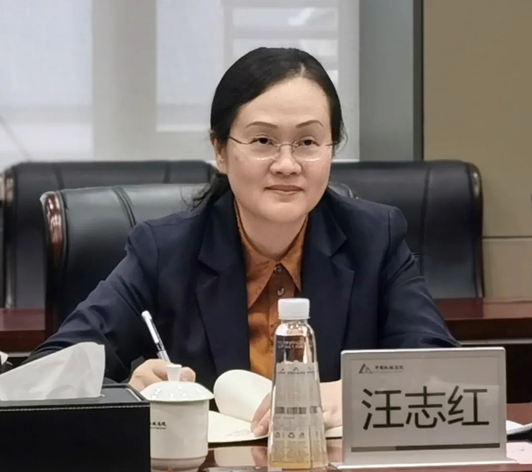 1722077b99880a96 图片